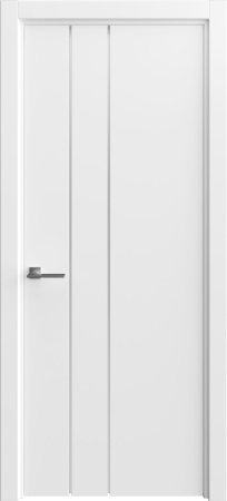 Видение / VISION 44 Шелк «Sofia» в Ярославле